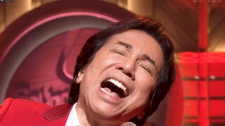 变成中国风了啊啊啊啊啊啊啊啊啊