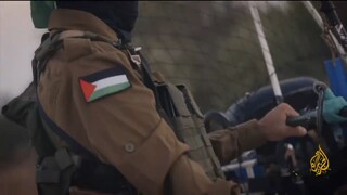 pray for Palestine (especially gaza)🇵🇸