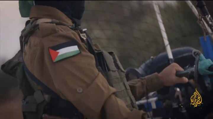pray for Palestine (especially gaza)🇵🇸