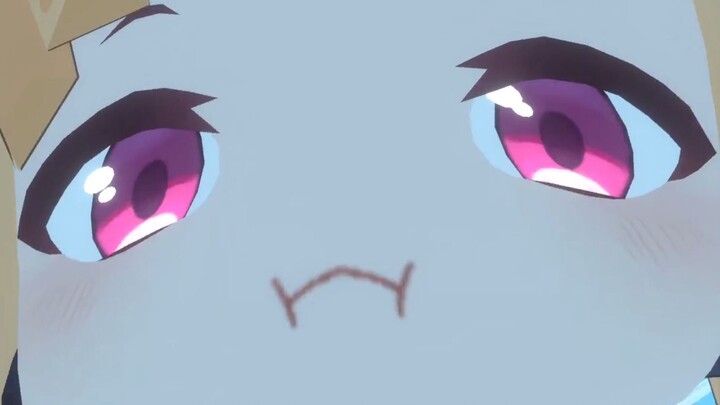 إنها وانغ شياوتاو! ليست وانغ شياوزهاو!