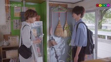🌈 S1 (2022) EPS. 12 (TAMAT) INDO SUB 🌈