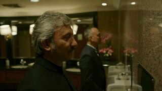 Paatal Lok S01E04