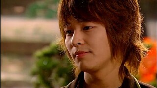 Goong (2006) 10