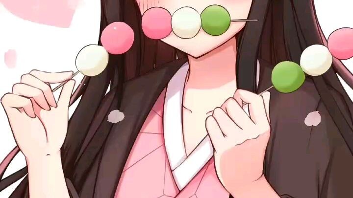 คลิปเก่าเรา