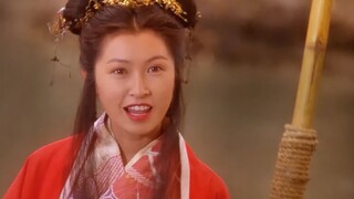 Dịch Dịch, ý nghĩa hoa đào là gì?