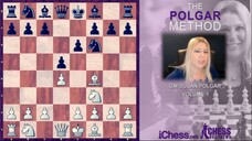 4_London System against …d5 setups