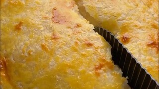 Cuộc đời xô đẩy khiến ta đảm đang việc bếp lúc nào không biết nữa.. 🥲 #monngon