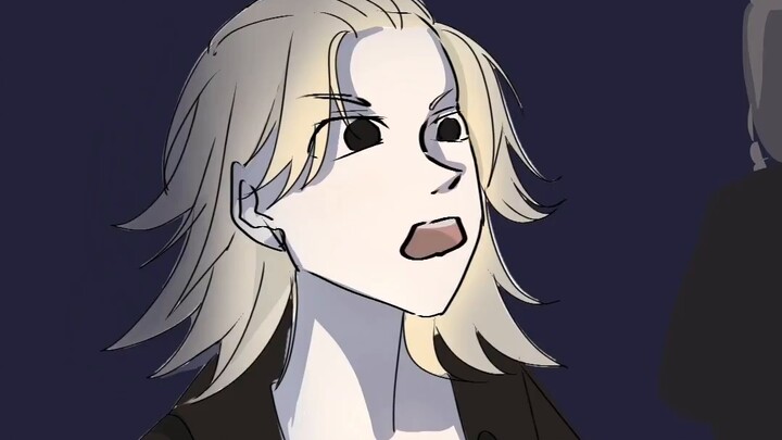 Ketika bosozoku berusia lebih dari dua puluh tahun, dia tidak bisa lagi berpakaian seperti anak keci