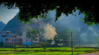 Selama ribuan tahun, roh apakah dari "Penyair Abadi" Li Bai yang telah menarik perhatian kita?