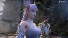 Wealth and Wonder Eps 3 Sub Indo