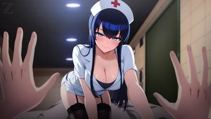 NEFFEX - Ready to Go