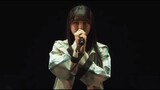 MyGO!!!!! - Mayoi Uta(Acoustic) | Bushiroad New Year Grand Presentation (2024)