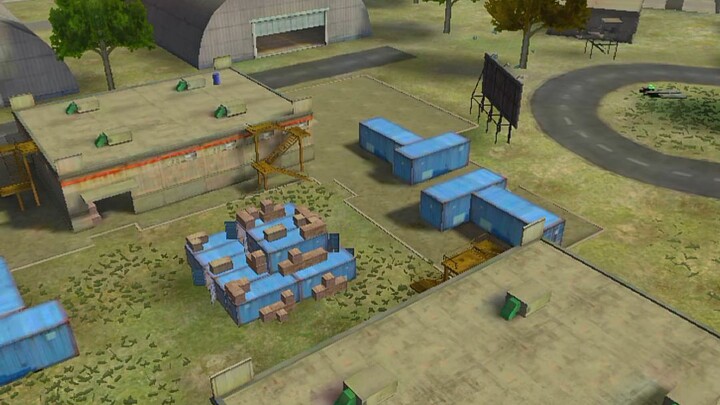 FF #freefire #viral