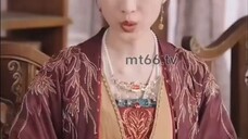 เย่ฉูเยว่ โดเนทช่วยได้นะค่ะ. พพ. 063แปดห้าสาม0ห้า00 ค่ะ🙏🙏🥰🥰