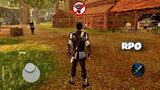 Top 10 Offline RPG Games For Android 2022 HD