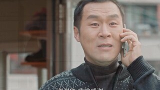 前世你拯救了国家，今世许你一生富贵顺遂！