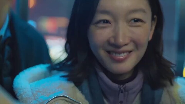 وقعت المرأة في علاقة حب ثلاثية، فانتهى الأمر بمأساة.