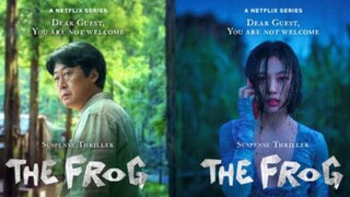 The Frog (2024) Eps.7 Sub Indo