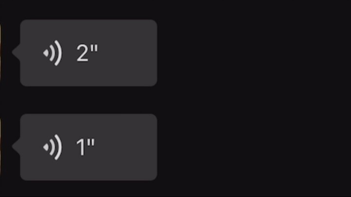 When a friend asks you which hero you like in OW