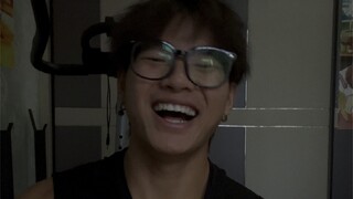 十万粉女装