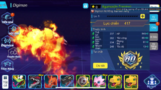 Siêu tiến hóa - Hướng dẫn build team chuẩn đầu game - Linh Endy