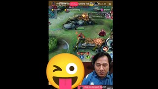 jacky chan nyo ml player na