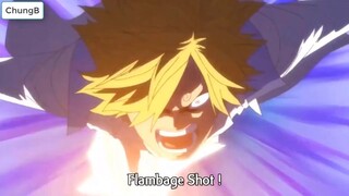 Nhiệm Vụ Cuối Cùng Của Băng Hải Tặc Roger Là Gì_ I Giả Thuyết One Piece p1