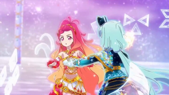 [AMV] Người Theo Gió Mây _TNDuy_Deni Remix_A.C Xuân Tài_Rum