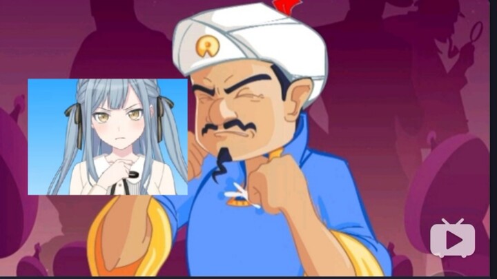 Thiên tài mạng có đoán được chân của Đại Tường không?