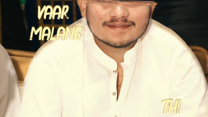 saraiki song