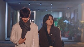 慢一点，去寻找你人生的逗号吧