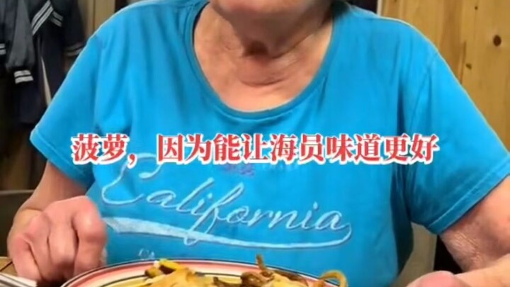 الكنايات التوافقية التي يمكن فهمها فقط بالحسّ.