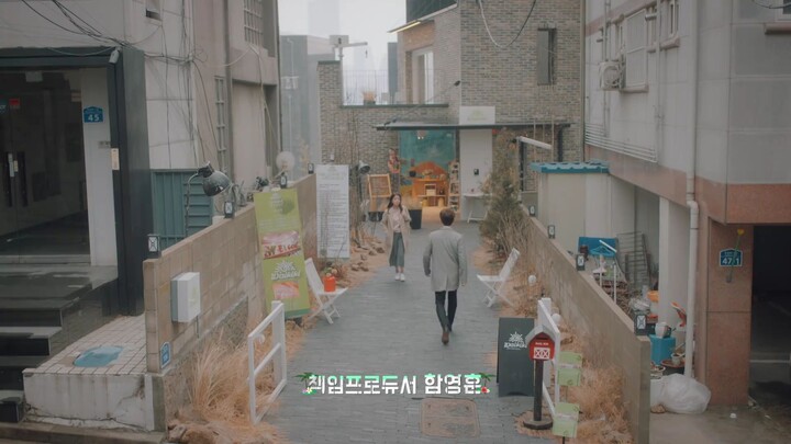 welcome to waikiki s1 tagalog ep11