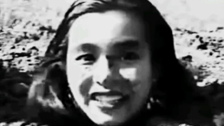 A real-life narration of the remake of the heavy-mouthed anti-drug film "A Garden Without Birds". Th