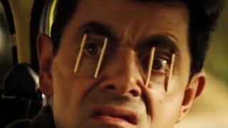 أطول فيلم في تاريخ السينما، أي من هذه الأفلام تستطيع إنهائه؟