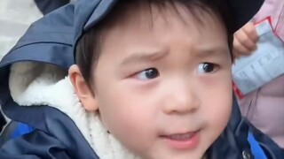 كيفية تفعيل وضع الصوت الغاضب لـ تياو تياو