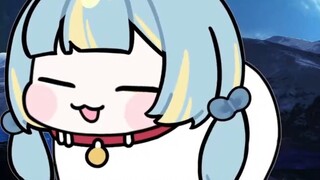 Taiwan Question and Answer 2! Are all our ancestors mixed together? What else can we call it other t