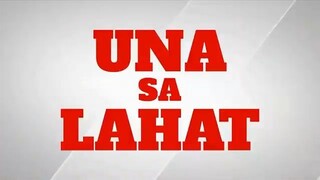 Una sa Lahat Rewind - September 11, 2025