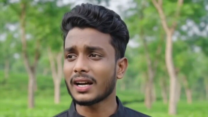 তুমি বেইমান ছিলে, তবু সংসার পেলে। #sadstatus#sadfeelings#brokenheartmanisandhuuk