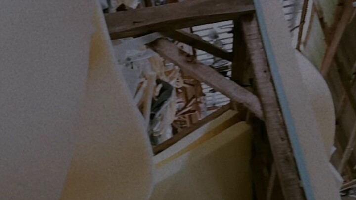 ganteng itu bonus kerja keras harus