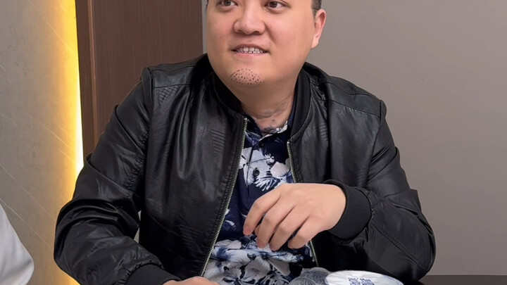 Dương thứ hai cũng muốn giữ im lặng… hahaha