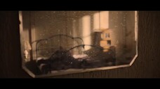 Shahmaran EP 3 [Sub Việt]