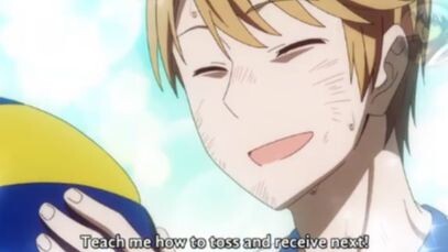 kaguya-sama love is war-funny moments