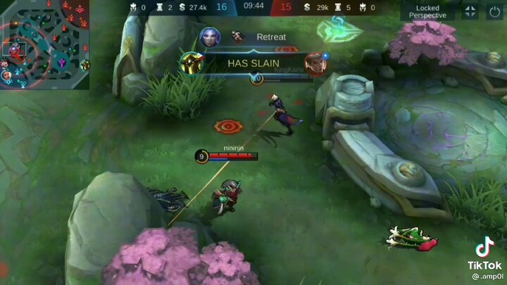 mlbbcreatorcamp fallow me mobile legends600803651my account in tiktoktiktok.com/@rgvalones87YouTube