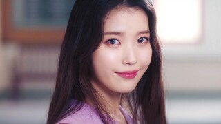 เปิดตัวทีเซอร์มิวสิควิดีโอ LILAC เพลงคัมแบ็กใหม่ล่าสุดของ IU