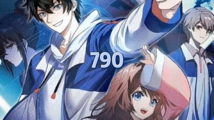 The truth is revealed, Cao Qingci is the puppet master