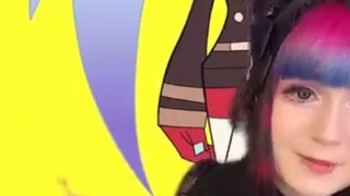 Cosplay tips you need to know