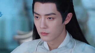 [Xiao Zhan Narcissus] A Happy Husband (22) Shadow Three Shiying x Tang San Sickly Beauty Tsundere To