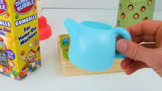 best toy learning