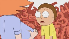 Rick and Morty Season 01 Episode 01 - Pilot (ion uploads bilibili.tv)